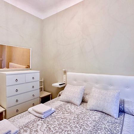 Fabuloso Apartamento Azacayas City Center Granada Exterior foto