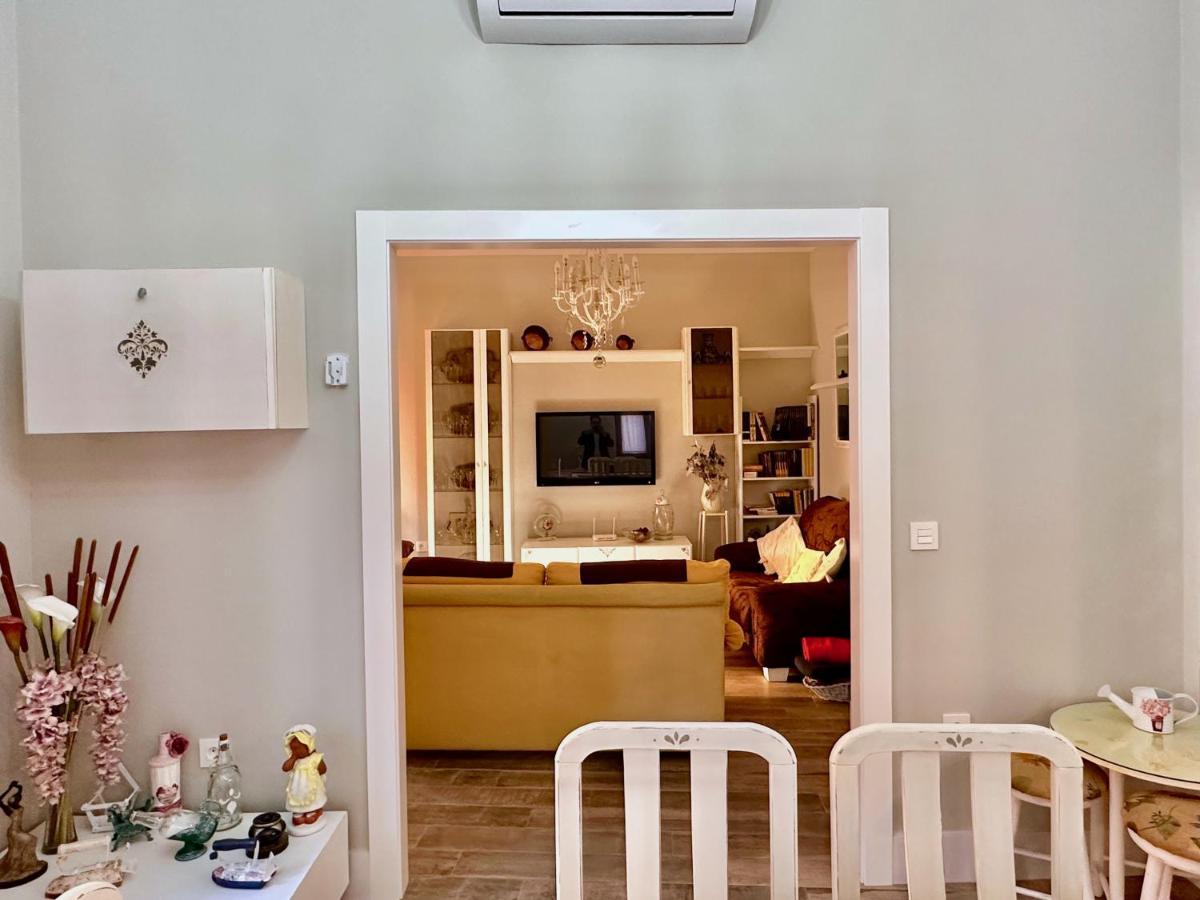 Fabuloso Apartamento Azacayas City Center Granada Exterior foto